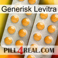 Generisk Levitra levitra2